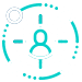 Brand icon