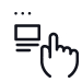 Ui icon hover