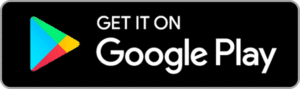 Play store 300x89