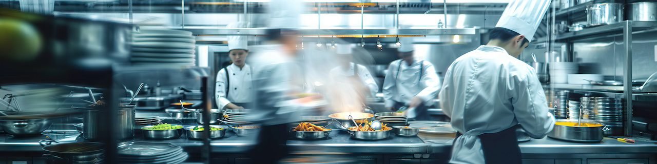 Sfbb pro safer food better business food safety app