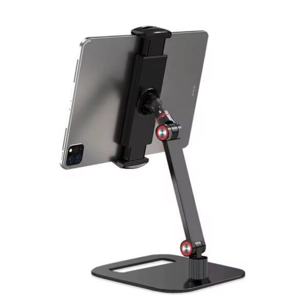 SFBB PRO TABLET STAND FOOD SAFETY APP2 600x600