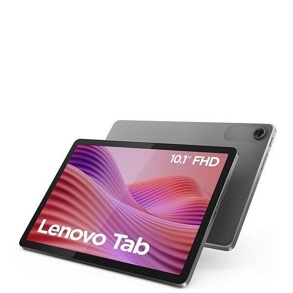Lenovo Tab 10 1 Food Safety Tablet