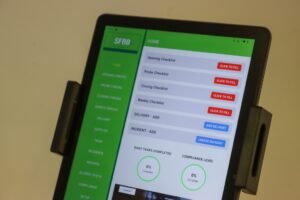 Sfbb pro food safety app eho 300x200