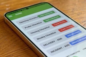 Sfbb pro food safety app mobile web 2 300x198