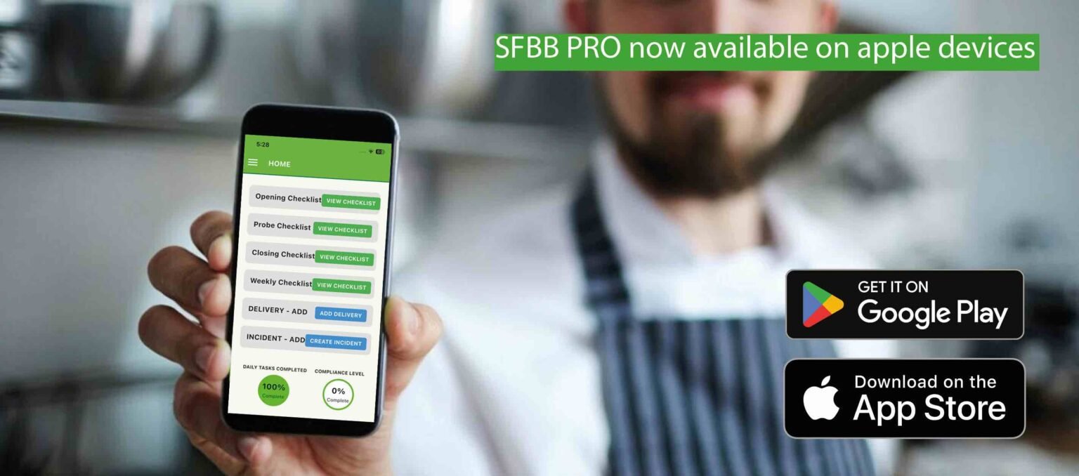 Sfbb pr food safety app phone 1536x678