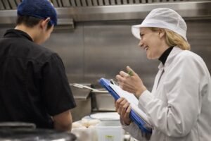 Sfbb pro food safety app eho inspection 300x200
