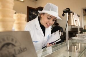 Get ready for EHO inspection with sfbb pro food safety app 300x200