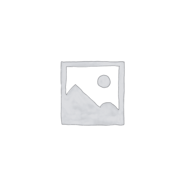 Woocommerce placeholder 600x600